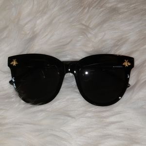 Fashionable Sunglasses